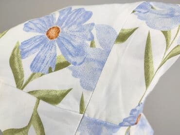 sukienka dekolt halter: Sukienka damska, rozmiar L — 6