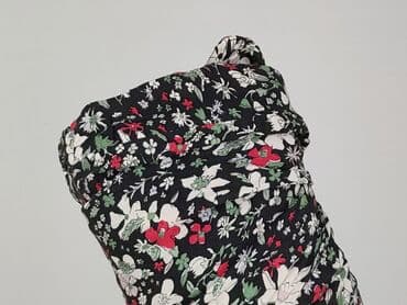 sukienka wzór zimmermann: Sukienka damska, L — 5