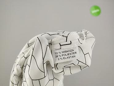 bluzki s: Bluzka damska, rozmiar M — 5