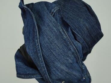 reserved kurtka damska zimowa: Kurtka jeansowa damska, rozmiar L — 6