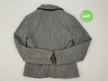 van graaf marynarki damskie: Marynarka damska, rozmiar XS — 4