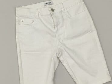 tom rose spodenki: Tom Rose, Szorty damskie, rozmiar S — 1