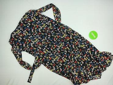 envii womens: Envii, Sukienka damska, rozmiar XS — 3