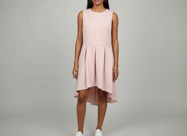 Women`s dress, size S at lalafo.pl Women`s dress, size S