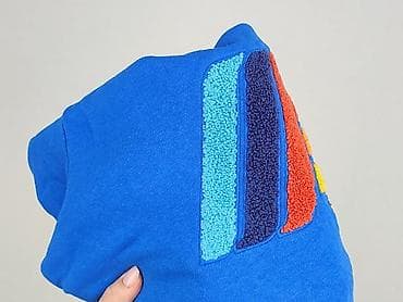 t shirty space: Limited Edition, Bluza z kapturem damska, rozmiar S — 6