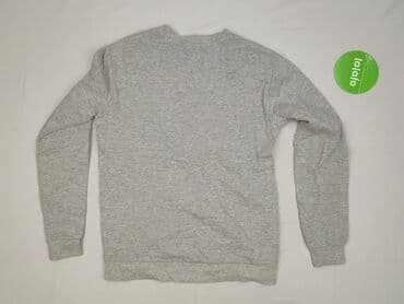 ubrania z myszka miki dla dorosłych: Disney, Women`s sweatshirt, size XS — 4