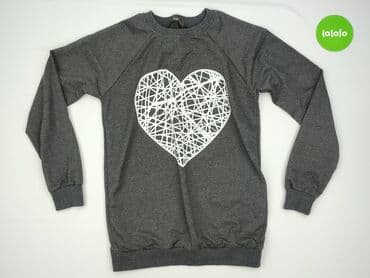 matching majtki dla par hello kitty: Bluza damska
, rozmiar XL — 2