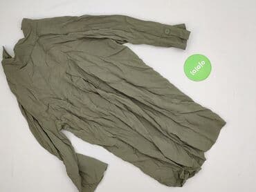 narzutka reserved: Reserved, Kardigan damski, rozmiar M — 4