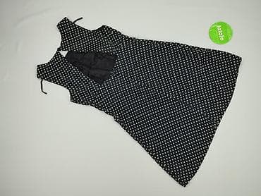 mous sukienki: Sukienka damska, rozmiar XS — 3