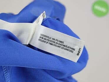 febe bielizna: Koszula nocna damska, rozmiar L — 5