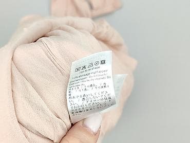 Kobiety: Samsøe Samsøe, Sukienka damska, rozmiar S — 5