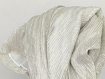 basic top zara: Zara, Women's blouse, size S — 7