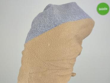 bluzy markowe: Sweter damski, rozmiar XL — 5