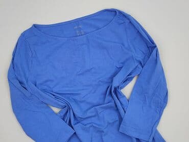 Women: Esmara, Women's blouse, S — 1