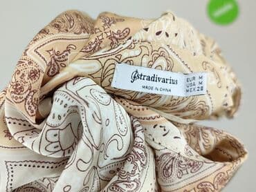 skórzane spódniczka stradivarius: Stradivarius, Spódnica damska, rozmiar M — 5