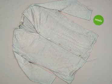 olsen kurtki zimowe: Olsen, Kardigan damski, rozmiar 3XL — 2