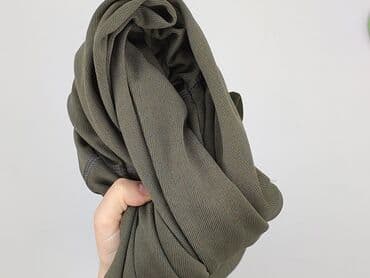 bayern nowe koszulki: Mckinley, T-shirt damski, rozmiar M — 7