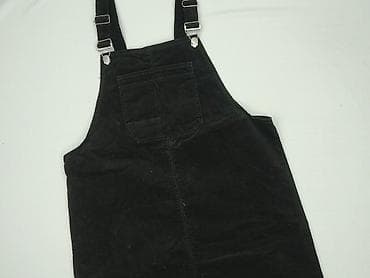 TU Woman, Ogrodniczki damskie, rozmiar M