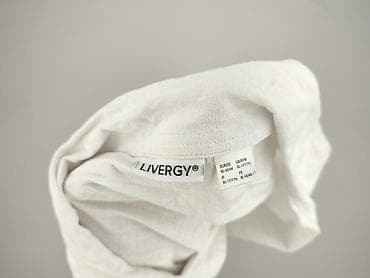 pull and: Livergy, Koszulа dla mężczyzn, rozmiar XL — 4