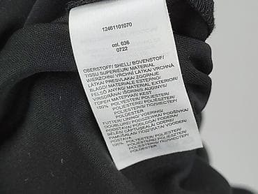 born2be kurtka: Jake*s, Sukienka damska, rozmiar S — 5