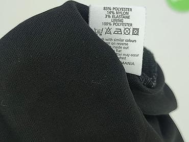 romwe top: New Look, Top damski, rozmiar 2XL — 6