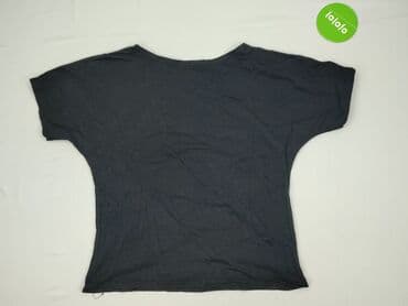 bluzka h: T-shirt damski, rozmiar 2XL — 3