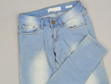 Daysie, Jeans for women, size S