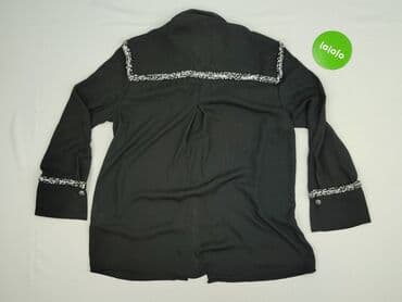 sukienka z jednym rękawem zara: Zara, Koszula damska, S — 3