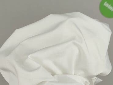 crop top nasa: Top damski, S — 6