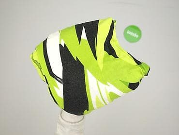 tatuum spódnice: Tatuum, Sukienka damska, rozmiar M — 5