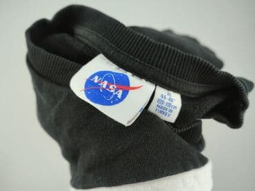 bluza decatlon: NASA, Bluza damska
, rozmiar XL — 4