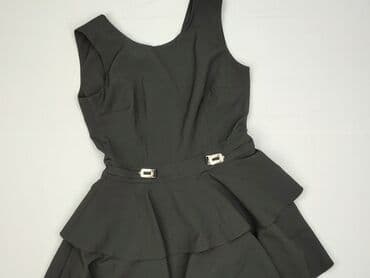 stylowe sukienki: Sukienka damska, rozmiar S — 2