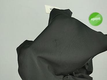 cocomore spódnica: Cocomore, Spódnica damska, rozmiar L — 6