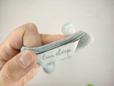 koszulki bez rękawów damskie marella: Sukienka damska, rozmiar XL — 4