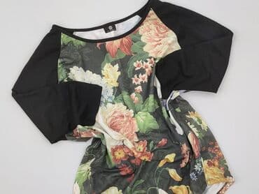 Жіноча блуза, S