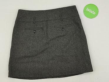 bluza esprit damska: Esprit, Spódnica damska, rozmiar S — 3