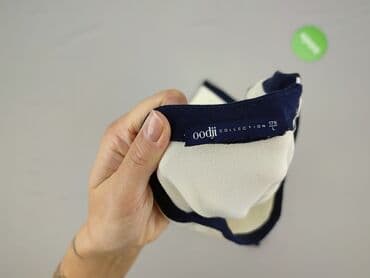 versada sukienki na wesele: Oodji, Сукня жіноча, розмір L — 4