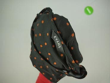 buty duffy: Evans, Women`s dress, size 3XL — 4