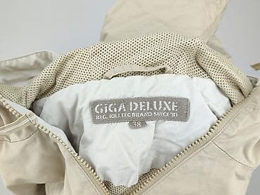 bytom dresy: Kurtka przejściowa damska, rozmiar M — 4