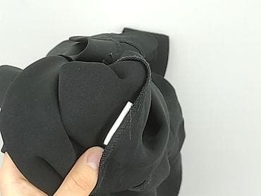 Reserved, Sukienka damska, rozmiar XS — 5