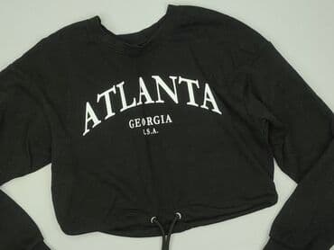 Bluza damska
, rozmiar M