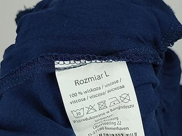 bluzy virtus pro: Spodnie dresowe damskie, rozmiar L — 5