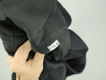 sukienki i garsonki: Сукня жіноча, розмір 3XL — 4
