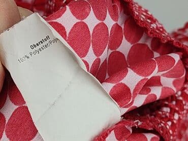 ulla popken bluzki: Ulubione, Bluzka damska, rozmiar 4XL — 6