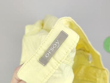 converse deichmann: Orsay, Spodnie materiałowe damskie, rozmiar S — 5