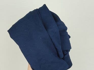 leginsy esmara: Esmara, Legginsy rozmiar M — 6