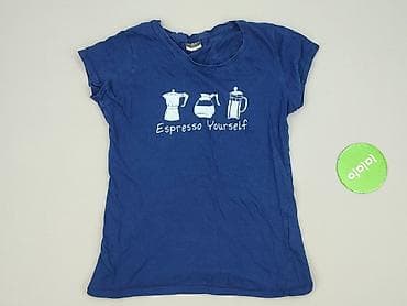 t shirty escobar: Beloved, T-shirt damski, rozmiar S — 2