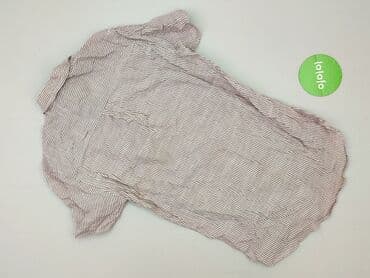 stradivarius bluzy: Topman, Shirt for men, size XS — 3