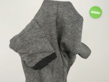 sukienki z kaszmiru: Carry, Sukienka damska, rozmiar S — 5