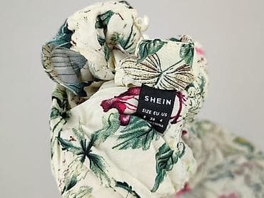 tkmaxx sukienki: Shein, Sukienka damska, rozmiar S — 4